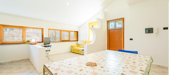 Casa de 5 divisões em Valdieri, Italy N.º 325827 17