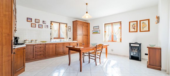 Casa de 5 divisões em Valdieri, Italy N.º 325827 6