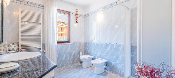 Casa de 5 divisões em Valdieri, Italy N.º 325827 14