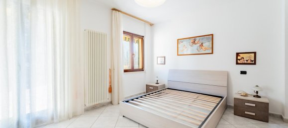 Casa de 5 divisões em Valdieri, Italy N.º 325827 9