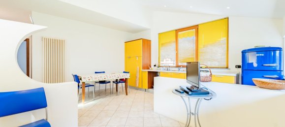 Casa de 5 divisões em Valdieri, Italy N.º 325827 16