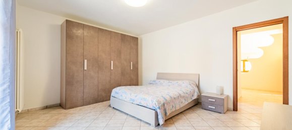 Casa de 5 divisões em Valdieri, Italy N.º 325827 11