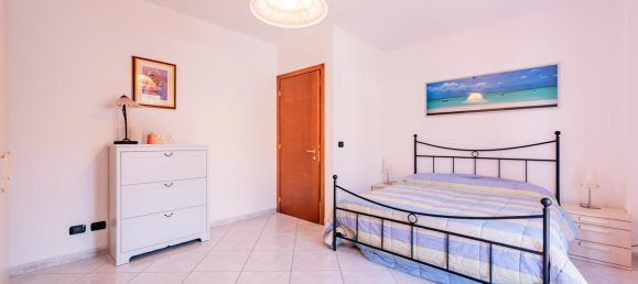 Casa de 5 divisões em Valdieri, Italy N.º 325827 13