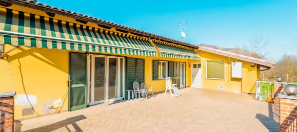 Casa de 5 divisões em Valdieri, Italy N.º 325827 19