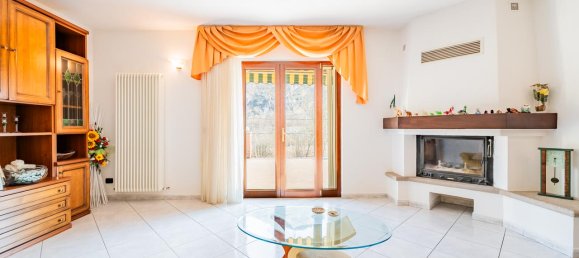 Casa de 5 divisões em Valdieri, Italy N.º 325827 5