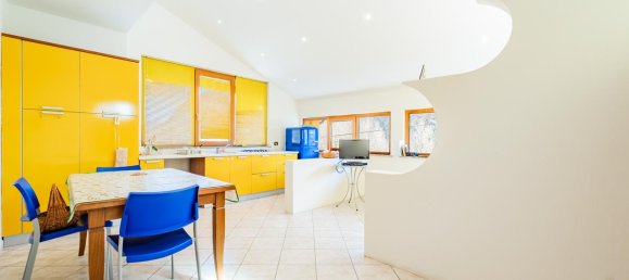 Casa de 5 divisões em Valdieri, Italy N.º 325827 15