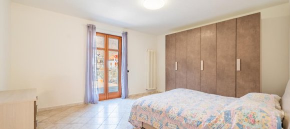 Casa de 5 divisões em Valdieri, Italy N.º 325827 12