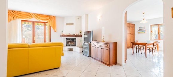 Casa de 5 divisões em Valdieri, Italy N.º 325827 4