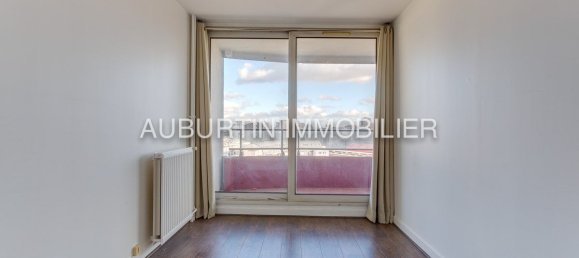 1 Schlafzimmer Wohnung in Paris, France, Nr. 329850 5