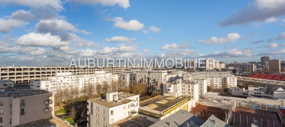 1 Schlafzimmer Wohnung in Paris, France, Nr. 329850 2