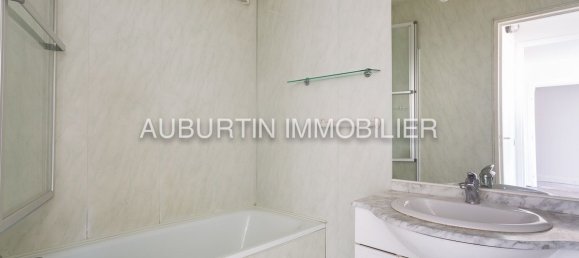 1 Schlafzimmer Wohnung in Paris, France, Nr. 329850 8