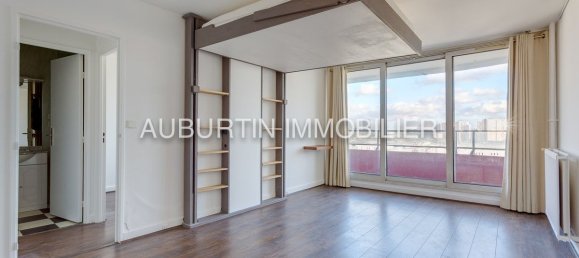 1 Schlafzimmer Wohnung in Paris, France, Nr. 329850 3