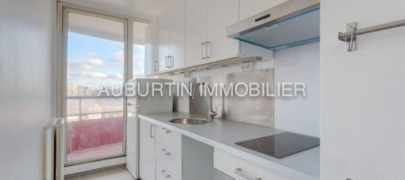 1 Schlafzimmer Wohnung in Paris, France, Nr. 329850 6