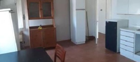 Escritório em Lainate, Italy 82 m² N.º 66295 8