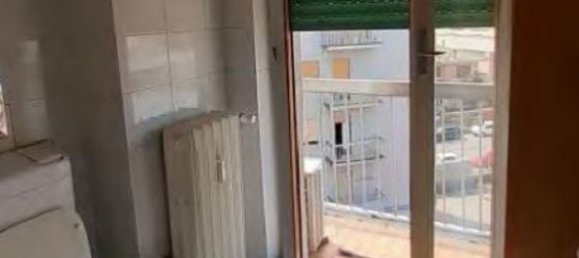 Escritório em Lainate, Italy 82 m² N.º 66295 12