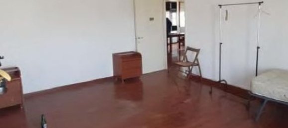 Escritório em Lainate, Italy 82 m² N.º 66295 11