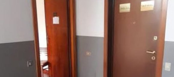 Escritório em Lainate, Italy 82 m² N.º 66295 4