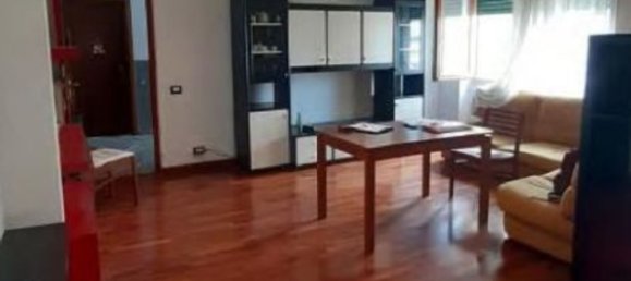 Escritório em Lainate, Italy 82 m² N.º 66295 7