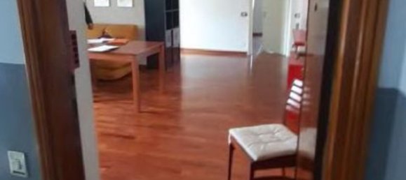 Escritório em Lainate, Italy 82 m² N.º 66295 5