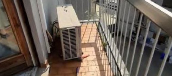 Escritório em Lainate, Italy 82 m² N.º 66295 13