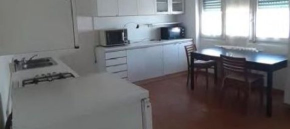 Escritório em Lainate, Italy 82 m² N.º 66295 9