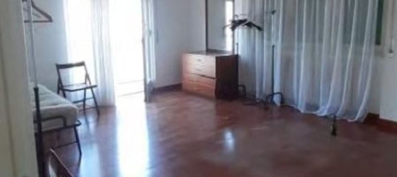 Escritório em Lainate, Italy 82 m² N.º 66295 10