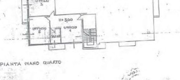 Escritório em Lainate, Italy 82 m² N.º 66295 14