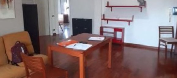 Escritório em Lainate, Italy 82 m² N.º 66295 6