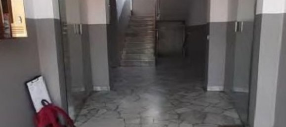 Escritório em Lainate, Italy 82 m² N.º 66295 3