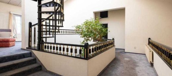 Casa T4 em Strovolos, Cyprus N.º 7354 5