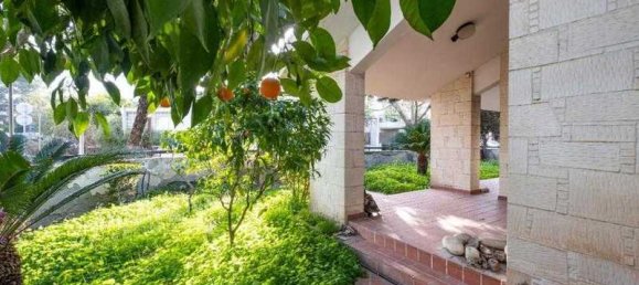 Casa T4 em Strovolos, Cyprus N.º 7354 3