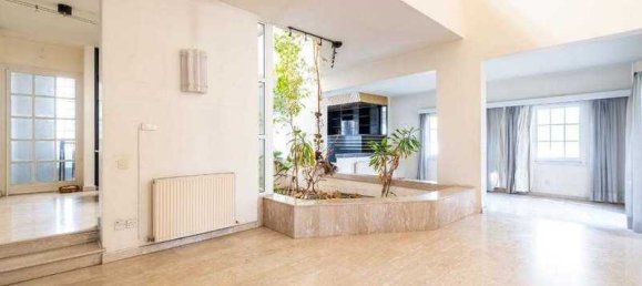 Casa T4 em Strovolos, Cyprus N.º 7354 6