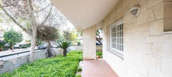 Casa T4 em Strovolos, Cyprus N.º 7354 2