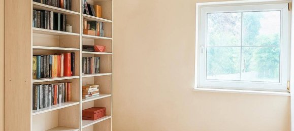 Casa de 6 divisões em Grossharras, Austria N.º 237414 3