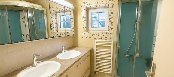 Casa de 6 divisões em Grossharras, Austria N.º 237414 10