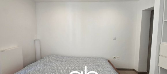 2 Schlafzimmer Stadthaus in Marsillargues, France, Nr. 292184 6