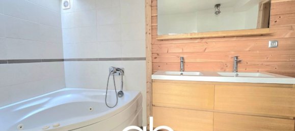 2 Schlafzimmer Stadthaus in Marsillargues, France, Nr. 292184 5