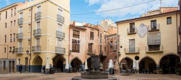 3 bedrooms Apartment in Onda, Spain No. 115318 16