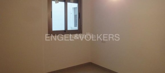 3 bedrooms Apartment in Onda, Spain No. 115318 4