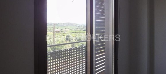 3 bedrooms Apartment in Onda, Spain No. 115318 9