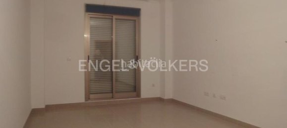 3 bedrooms Apartment in Onda, Spain No. 115318 3