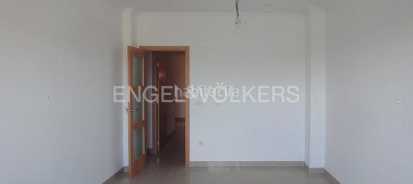 3 bedrooms Apartment in Onda, Spain No. 115318 8