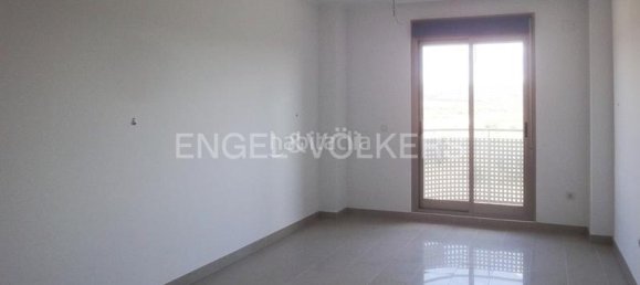 3 bedrooms Apartment in Onda, Spain No. 115318 2