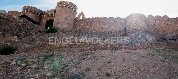 3 bedrooms Apartment in Onda, Spain No. 115318 17