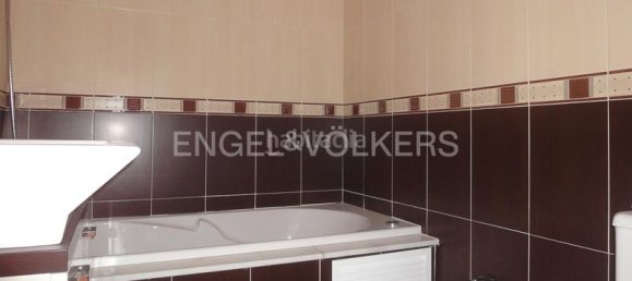 3 bedrooms Apartment in Onda, Spain No. 115318 6