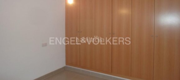 3 bedrooms Apartment in Onda, Spain No. 115318 12