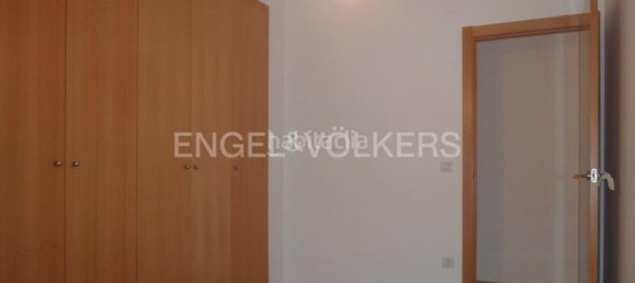 3 bedrooms Apartment in Onda, Spain No. 115318 13