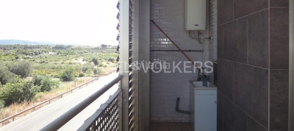 3 bedrooms Apartment in Onda, Spain No. 115318 10