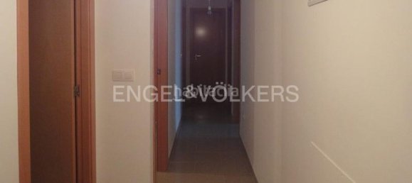 3 bedrooms Apartment in Onda, Spain No. 115318 11