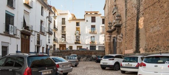 3 bedrooms Apartment in Onda, Spain No. 115318 23